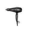 BaByliss PRO CARUSO-HQ UȘĂ DE PĂR 2400W IONICĂ pentru uscare rapidă și stilizare elegantă.