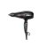 BaByliss PRO CARUSO-HQ UȘĂ DE PĂR 2400W IONICĂ pentru uscare rapidă și stilizare elegantă.