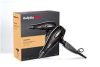 BaByliss PRO CARUSO-HQ UȘĂ DE PĂR 2400W IONICĂ pentru uscare rapidă și stilizare elegantă.