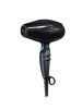 BaByliss PRO VULCANO-HQ UȘA DE PĂR 2400W IONICĂ – uscare rapidă și eficientă