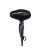 BaByliss PRO VULCANO-HQ UȘA DE PĂR 2400W IONICĂ – uscare rapidă și eficientă