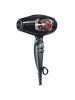 BaByliss PRO VULCANO-HQ UȘA DE PĂR 2400W IONICĂ – uscare rapidă și eficientă