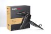 BaByliss PRO VULCANO-HQ UȘA DE PĂR 2400W IONICĂ – uscare rapidă și eficientă