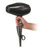 BaByliss PRO VULCANO-HQ UȘA DE PĂR 2400W IONICĂ – uscare rapidă și eficientă