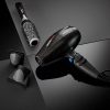 BaByliss PRO VULCANO-HQ UȘA DE PĂR 2400W IONICĂ – uscare rapidă și eficientă