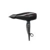 BaByliss PRO EXCESS-HQ UȘURATĂ TORNADĂ 2600W IONICĂ