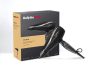 BaByliss PRO EXCESS-HQ UȘURATĂ TORNADĂ 2600W IONICĂ