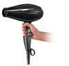 BaByliss PRO EXCESS-HQ UȘURATĂ TORNADĂ 2600W IONICĂ