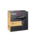 BaByliss PRO EXCESS-HQ UȘURATĂ TORNADĂ 2600W IONICĂ