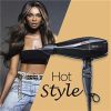 BaByliss PRO EXCESS-HQ UȘURATĂ TORNADĂ 2600W IONICĂ