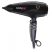 BaByliss PRO Rapido uscător de păr profesional ultra ușor 2200W pentru rezultate excelente.