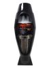 BaByliss PRO Rapido uscător de păr profesional ultra ușor 2200W pentru rezultate excelente.