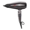 BaByliss Stellato: Uscător de păr digital cu tehnologie avansată pentru un finisaj perfect