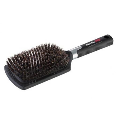 BaByliss PRO Perie profesionista cu peri de mistreț
