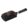 BaByliss PRO Perie profesionista cu peri de mistreț