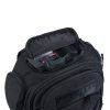 Rucsac BaByliss Pro Barber pentru stilizare elegantă și organizare eficientă.