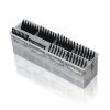 BaByliss PRO Barber Cutie: Cutie de sterilizare sonica pentru frizeri.