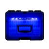 BaByliss PRO Barber Cutie: Cutie de sterilizare sonica pentru frizeri.