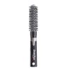 BaByliss PRO Perie rotundă ceramică 22 mm pentru coafuri perfecte