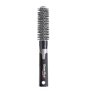   BaByliss PRO Perie rotundă ceramică 22 mm pentru coafuri perfecte