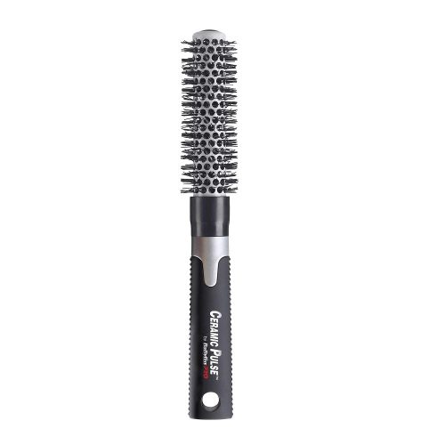 BaByliss PRO Perie rotundă ceramică 22 mm pentru coafuri perfecte
