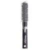 BaByliss PRO Perie rotundă ceramică 22 mm pentru coafuri perfecte