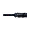 Perie rotundă Babyliss PRO 4 Artists de 25 mm pentru un stil perfect.