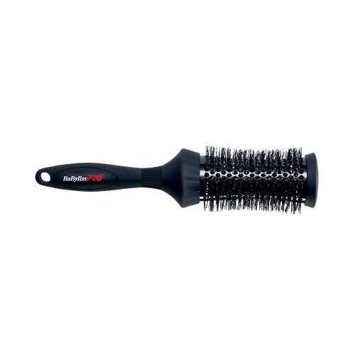 Perie rotundă Babyliss PRO 4 Artists de 25 mm pentru un stil perfect.