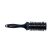 Perie rotundă Babyliss PRO 4 Artists de 25 mm pentru un stil perfect.