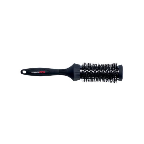 Babyliss PRO 4 Artists Perie rotundă de 53 mm pentru un styling perfect