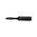Babyliss PRO 4 Artists Perie rotundă de 53 mm pentru un styling perfect