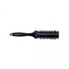 Babyliss PRO 4 Artists Perie rotundă de 53 mm pentru un styling perfect