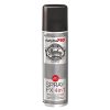 BaByliss PRO FX spray 4in1 150ml - soluția versatilă pentru un păr perfect!