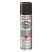 BaByliss PRO FX spray 4in1 150ml - soluția versatilă pentru un păr perfect!