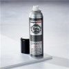 BaByliss PRO FX spray 4in1 150ml - soluția versatilă pentru un păr perfect!