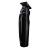 BaByliss PRO LO-PROFX tunsător clasic în stil american pentru un look perfect.
