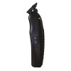 BaByliss PRO LO-PROFX tunsător clasic în stil american pentru un look perfect.