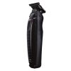 BaByliss PRO LO-PROFX tunsător clasic în stil american pentru un look perfect.