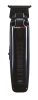 BaByliss PRO LO-PROFX tunsător clasic în stil american pentru un look perfect.