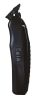 BaByliss PRO LO-PROFX tunsător clasic în stil american pentru un look perfect.