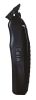 BaByliss PRO LO-PROFX tunsător clasic în stil american pentru un look perfect.