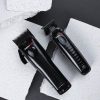 BaByliss PRO LO-PROFX tunsător clasic în stil american pentru un look perfect.