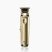 BaByliss PRO LO-PROFX trimmer clasic american, stil elegant, aurie pentru un look perfect.