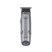 BaByliss PRO FXONE LO-PRO trimmer pentru un stil american clasic, gri