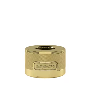   Support de chargement BaByliss PRO pentru tăietorul de contur Skeleteon