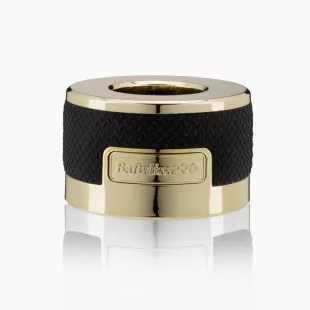   BaByliss PRO Boost+ suport de încărcare pentru tăietoare de contur