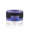 BaByliss PRO Boost+ suport de încărcare pentru mașină de tuns contururi