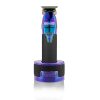 BaByliss PRO Boost+ Contur: Tăiere Preciză pentru Un Stil Perfect