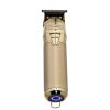 BaByliss PRO FXONE GOLDFX Tăietor schelet cu design elegant aurie