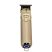 BaByliss PRO FXONE GOLDFX Tăietor schelet cu design elegant aurie